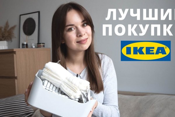 Кракен зеркало krk market com