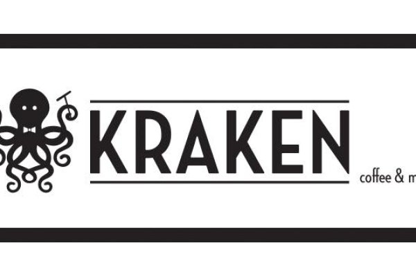 Kraken 11at