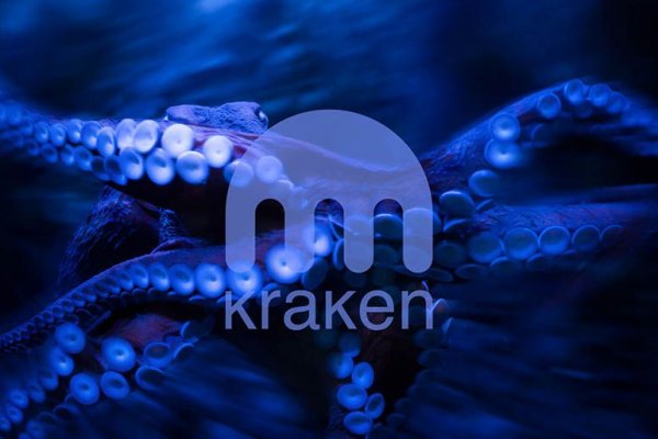 Площадка кракен kraken dark link