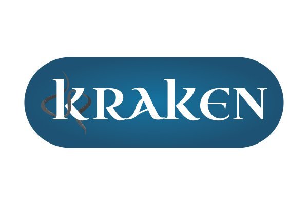 Kraken 18