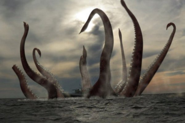 Kraken сайт магазин