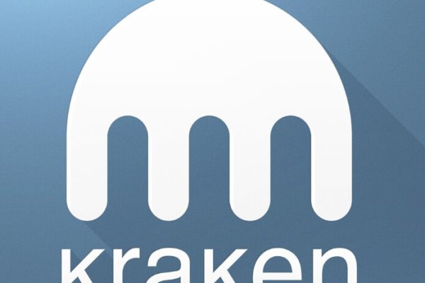 Kraken tor link